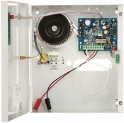 TRANSFORMATORINIS BUFERINIS MAITINTUVAS AWZG2-12V2A-B PULSAR kaina