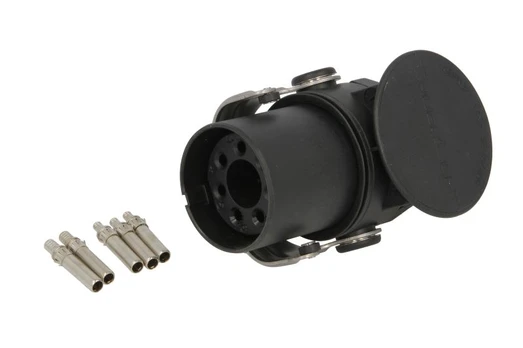 kištukas PL-05-ABS