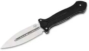 Togo Boker Plus Cheus peilis