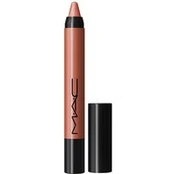 MAC - Dazzlelips Crayon Lūpų dažai 1.5 g 08 - CHANDELIER