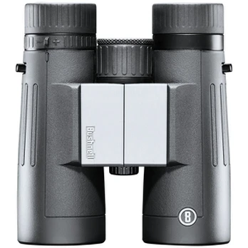 Bushnell Powerview 2 8x42 Black Žiūronai