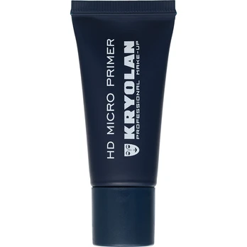 Kryolan HD Micro Primer 20 ml