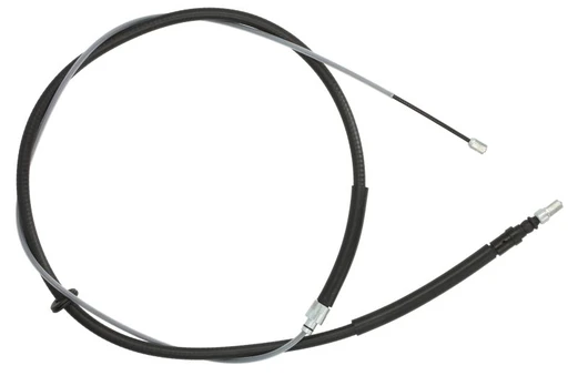 Rankinio stabdžio lynas TRW GCH655