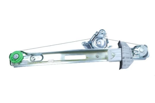Lango pakėliklis MAXGEAR 50-0338