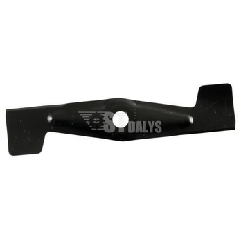 Peilis tinka Sabo SAA33214