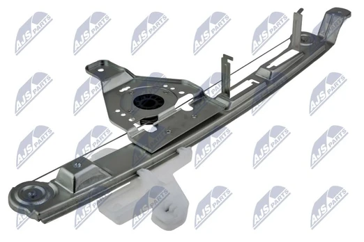 Lango pakėliklis NTY EPS-CH-036
