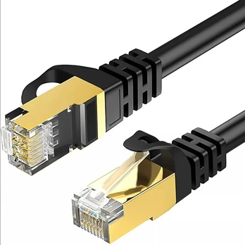 Reagle RJ45, 5 m