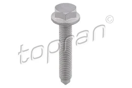 TOPRAN 117614 Varžtas
