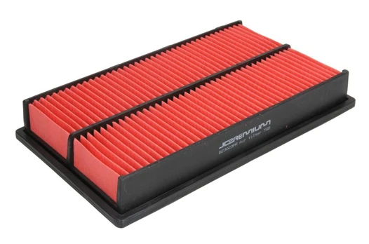 Oro filtras JC PREMIUM B23023PR