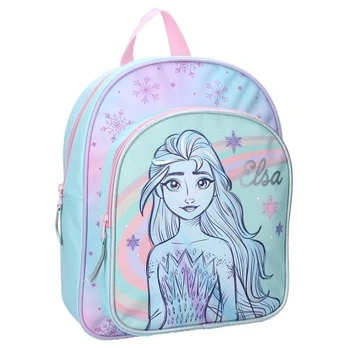 Kuprinė Frozen Elsa