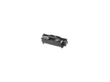 OKI EP Cartridge Black C712 30K | 46507416