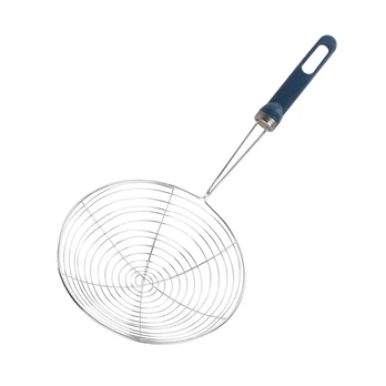 Voratinklio formos skimeris, skersmuo 15 cm