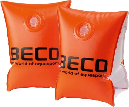 Sport 2000 Beco plaukimo rankogaliai