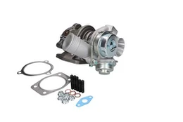 KAMOKA 8600244 Kompresorius, įkrovimo sistema