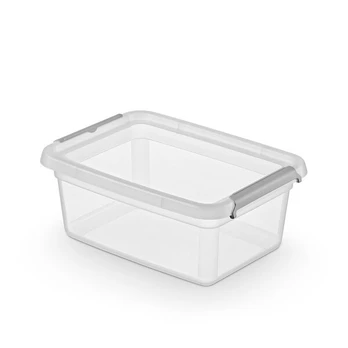 Simplestore daiktų dėžė, 12,5L