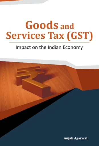 Goods & Services Tax (GST)
