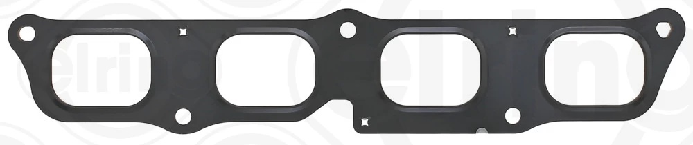 ELRING EL941640 Exhaust manifold gasket