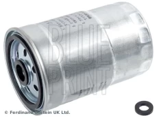 Kuro filtras BLUE PRINT ADJ132320 kaina
