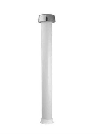 Karfa Pakbøsning til beton, 300 mm