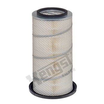 Oro filtras HENGST E1513L