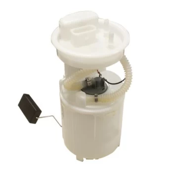 HUCO HUCO133314 Electric fuel pump