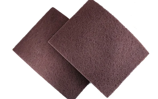 Veltinio lapeliai FKA, 150 x 200 mm