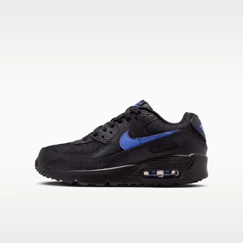 Nike Air Max 90 - Dydis 38 (IQ0098-002 Nike Air Max batai)