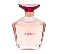 Oscar de la Renta Rosamor EDT kaina