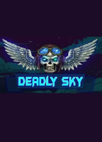 Deadly Sky Steam