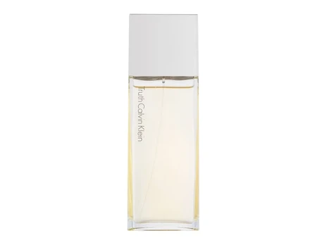 „Calvin Klein Truth“ kvepalai, 100 ml