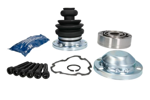 MEYLE 100 498 0067 CV Joint