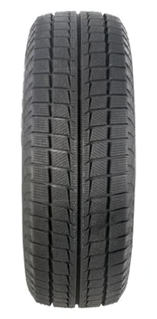 Trazano SW618 175/70R14 84T