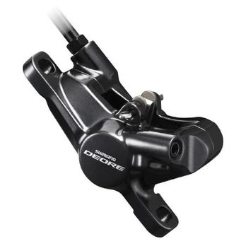Shimano Deore BR-M6000 diskinių stabdžių suportas