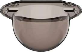 Axis NET CAMERA ACC DOME SMOKED/4P TP3835-E 03015-001 AXIS