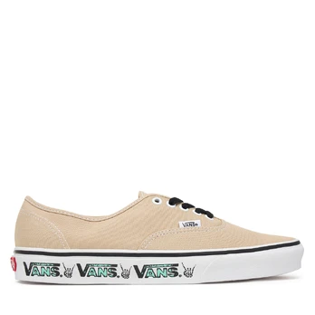 Kedai Vans Authentic VN000Z75IGG1 Smėlio
