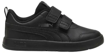 Puma bateliai