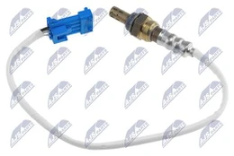 Lambda jutiklis NTY ESL-CT-012 kaina