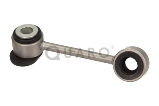 Šarnyro stabilizatorius QUARO QS9694/HQ