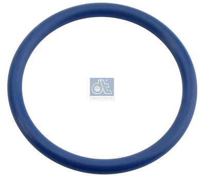 Riebokšlis DT SPARE PARTS 2.15028