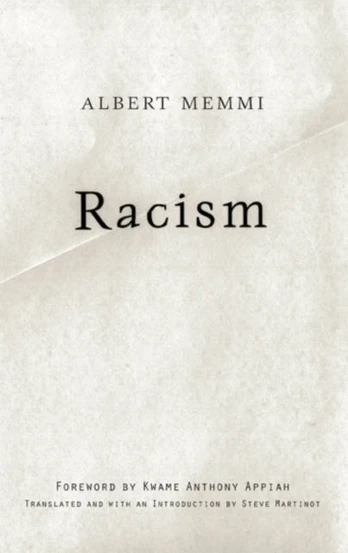 Racism