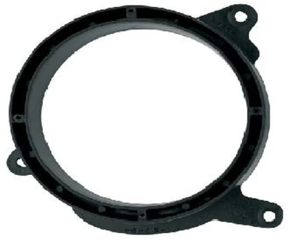 RAS3409 MERCEDES perėjimai kolonėlėms