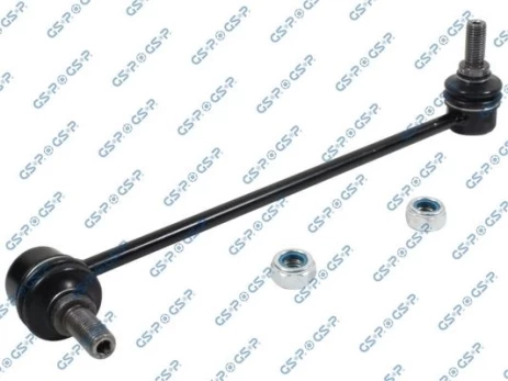 Šarnyro stabilizatorius GSP S050286