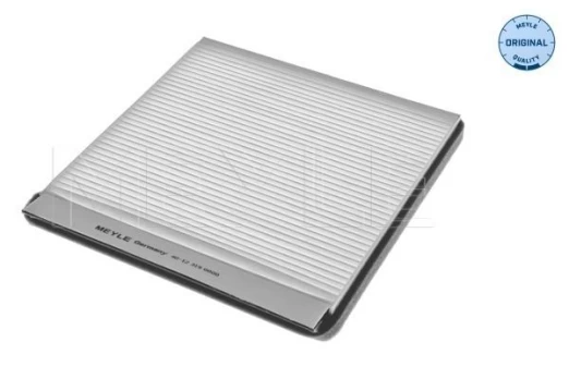 Filtras, salono oras MEYLE 40-12 319 0000