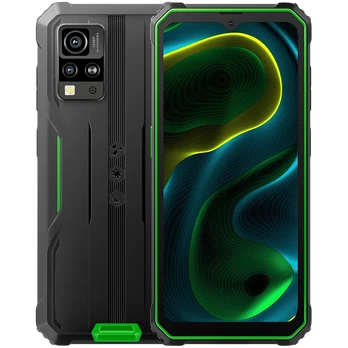 Blackview Rugged BV4800SE 64GB