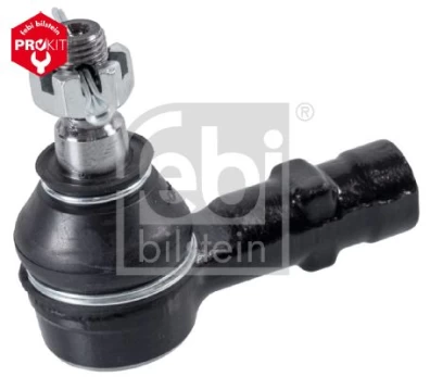 FEBI FE41380 Tie rod end