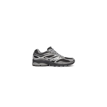Saucony Progrid Omni 9 Black/ Silver - Dydis 37 (S70739-13 Laisvalaikio batai)