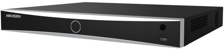 REJESTRATOR IP NT-NVR761F-H2