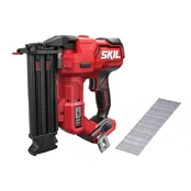 Vinių kalimo įrankis Skil 3885CA, 20 V kaina