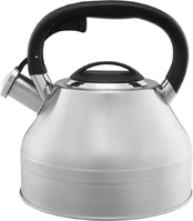 Virdulys Ambition Devon 3,1 l kaina