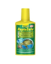 Tetra Reptosafe 100 ml - vandens neutralizatorius kaina